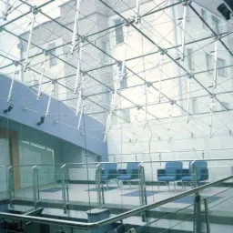 ekspertyzy budowlane, projektowanie konstrukcji stalowych i budowlanych